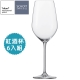 SCHOTT ZWIESEL FORTISSIMO系列 Bordeaux Goblet酒杯 product thumbnail 1