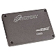 Micron Crucial RealSSD M4 C400 64GB 2.5吋 SSD product thumbnail 1