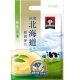 桂格 北海道鮮綠抹茶麥片(30gx12包) product thumbnail 1