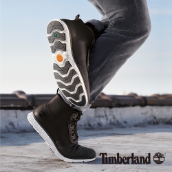 Timberland 世大運同慶