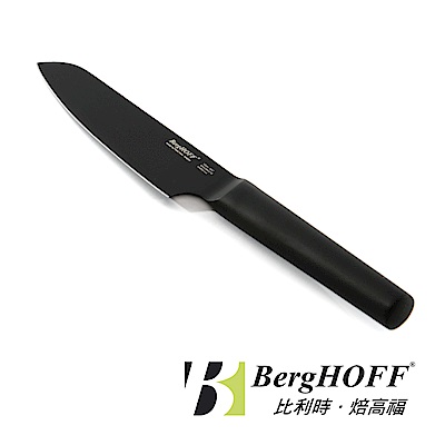 BergHOFF Ron羅恩蔬菜刀12CM