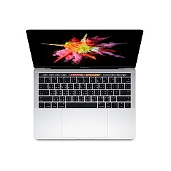 Apple MacBook Pro