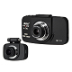 掃瞄者 A701 Full HD 1080P前後雙鏡頭高畫質行車記錄器 product thumbnail 2