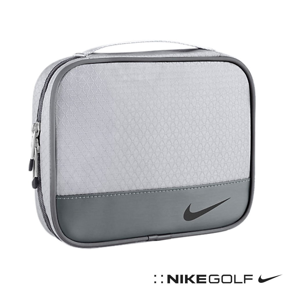 Nike Golf 手提萬用收納包-2色GA0236