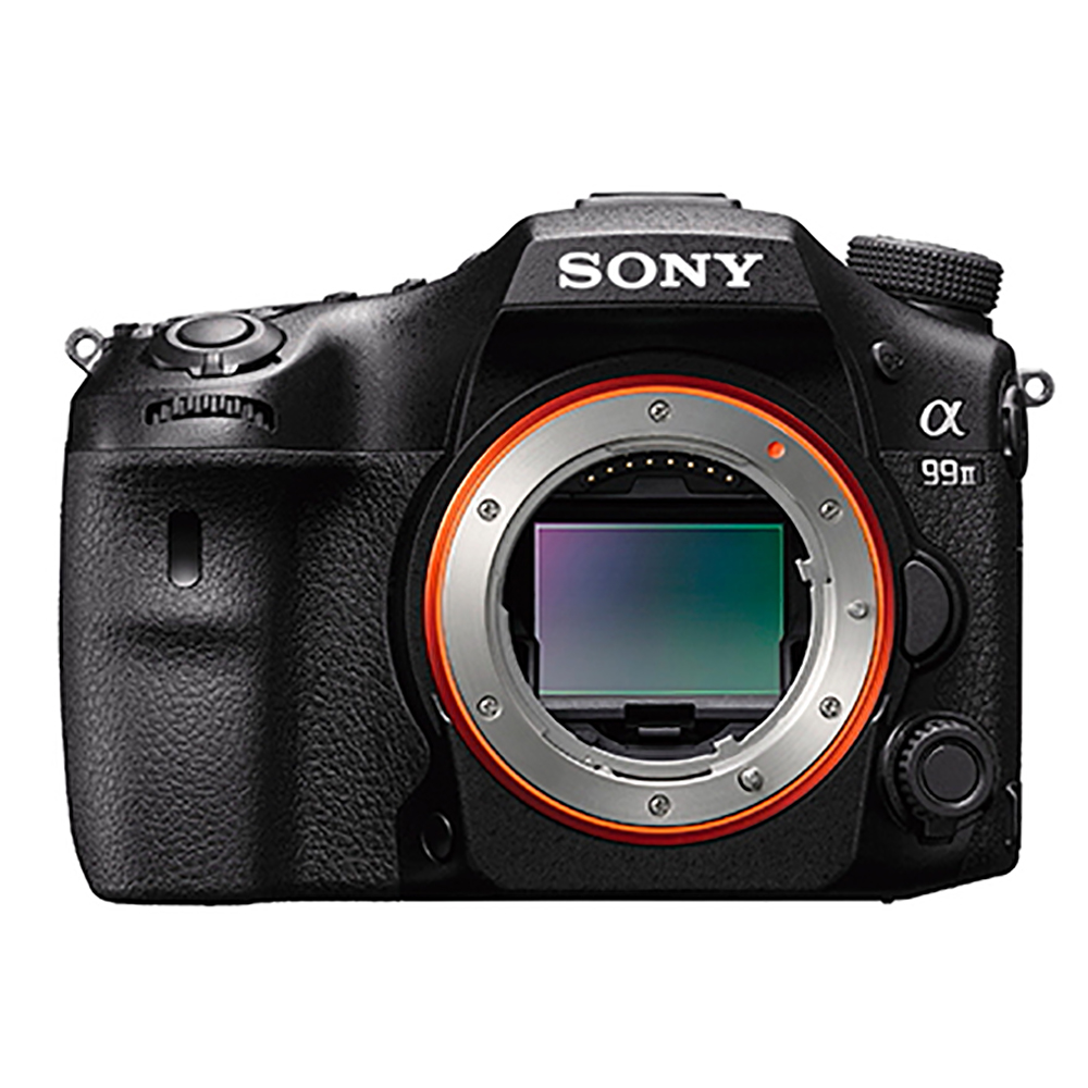 SONY A99II (A99M2) 單機身 (公司貨)