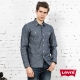 Levis 牛仔襯衫 男裝 雙口袋 product thumbnail 1