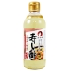OTAFUKU 壽司醋(300ml) product thumbnail 1