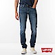 Levis 男款 511 低腰修身窄管牛仔長褲 / 彈性布料 / 輕磅 product thumbnail 2