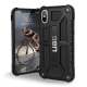 UAG iPhone X 頂級版耐衝擊保護殼 product thumbnail 9