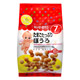 QP Q比幼兒餐包-嬰兒蛋酥(16gx6袋入) product thumbnail 1