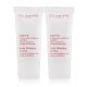 CLARINS 克蘭詩 比基尼美體霜(30ml)X2 product thumbnail 1