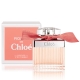 Chloe 玫瑰女性淡香水50ml 送品牌小香 product thumbnail 1