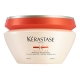 Kerastase卡詩 安息香滋養髮膜200ml product thumbnail 1