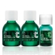 The Body Shop  t荳巨星組 product thumbnail 1