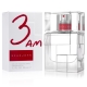 Sean John吹牛老爹 3AM 夜幕迷城男性淡香水 50ml product thumbnail 1