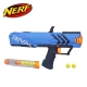 NERF-決戰系列阿波羅XV700-藍 product thumbnail 1