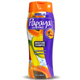 美國 Papaya 深層滋潤修護洗髮精 400ml product thumbnail 1