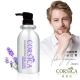 CORSICA 科皙佳 薰衣草精油身體乳500ml product thumbnail 1