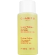 CLARINS 克蘭詩 洋甘菊化妝水(100ml) product thumbnail 1