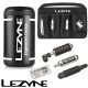 LEZYNE FLOW CADDY REPAIR KIT 手工具+CO2氣瓶+補胎收納罐組 product thumbnail 1