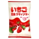 大阪屋製果 草莓牛奶糖(90g) product thumbnail 1