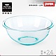 美國康寧 Pyrex 2.4L 調理碗(8H) product thumbnail 1