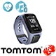 TomTom SPARK CARDIO+MUSIC 健身錶 旗艦款 product thumbnail 6