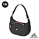 Gregory 13L SATCHEL 斜背包 黑 product thumbnail 2