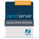 Zend Server with Z-Ray 開發版 - 標準版 [1年授權] (下載版) product thumbnail 1