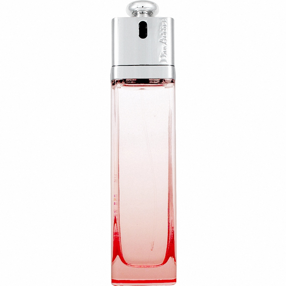 Dior 迪奧 癮誘魔力淡香水(100ml)