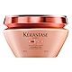 Kerastase卡詩 柔舞絲光髮膜200ml-快速到貨 product thumbnail 1