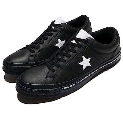 Converse 休閒鞋 One Star 男鞋