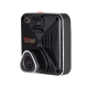 Skylook AST-610 Full HD 1080P 高畫質行車記錄器 product thumbnail 2