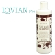 Lovian蘿美荌 V-II 煥采新生洗髮水380ml product thumbnail 1