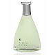 Loewe Agua De Loewe 活力之泉淡香水 100ml product thumbnail 1