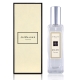 Jomalone 海鹽與鼠尾草香水 30ml product thumbnail 1