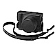 Panasonic DMW-CLX100 原廠皮套 product thumbnail 1