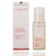 CLARINS 克蘭詩 薔薇果美胸霜 豐滿(50ml) product thumbnail 1