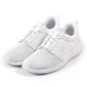NIKE ROSHE ONE BR-男 718552-111 product thumbnail 1