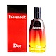 Dior 迪奧 FAHRENHEIT華氏溫度 淡香水100ml 贈原廠提袋 product thumbnail 1