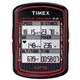 TIMEX 鐵人腳踏車GPS訓練器-黑-46mm product thumbnail 1