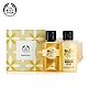 The Body Shop 辣木籽更新迷你原裝禮盒 product thumbnail 1