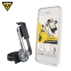 TOPEAK RideCase iPhone 5/5S用 智慧型手機保護殼-白 product thumbnail 1