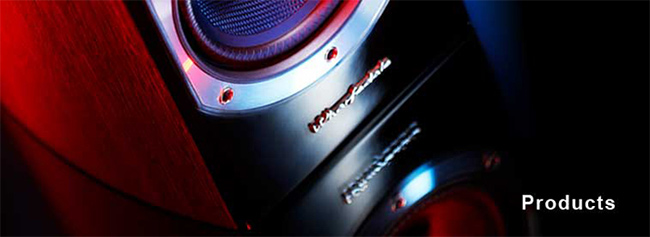 英國Wharfedale Diamond 220 書架型喇叭