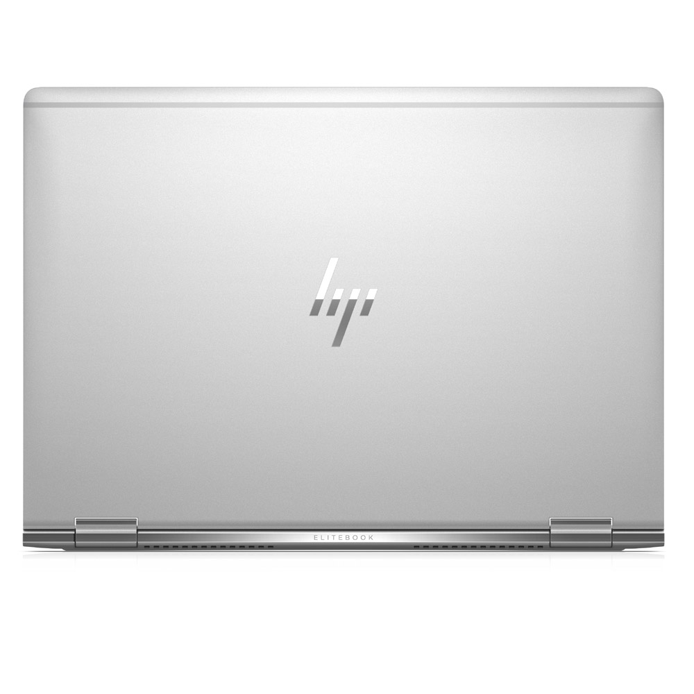 HP EliteBook x360 1030G2 13吋商用筆電(i7-7600U/512SSD | HP