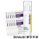 StriVectin皺效奇蹟 皺效緊緻繃繃精華 50ml(贈皺效眼霜1mlX10) product thumbnail 1