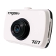 【限量下殺】Trywin TD7 情報型1080P高畫質行車紀錄器 超值加贈8G卡 product thumbnail 1