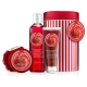 The Body Shop  蔓越莓 糖果罐禮盒 product thumbnail 1