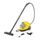 【德國凱馳 KARCHER】 SC 2.500C 蒸氣清洗機 SC2500 product thumbnail 2