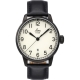 Laco朗坤 Casablanca 861776夜光海洋機械腕錶-白/42mm product thumbnail 1